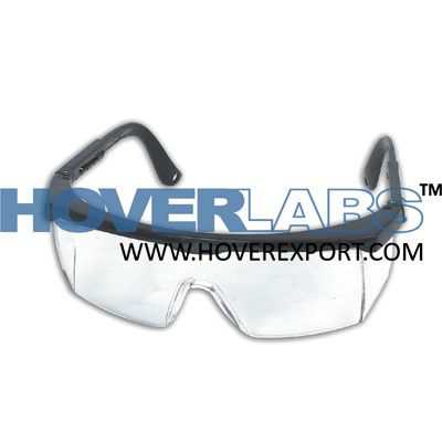 Safety Goggles