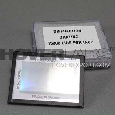Diffraction Grating