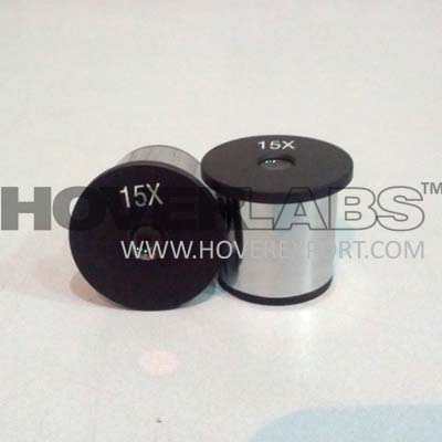 Microscope Eyepiece