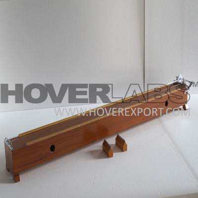 Sonometer