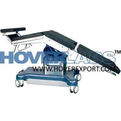 Flex Position Tables