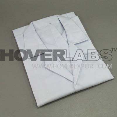 Lab Coat, Student, Regular