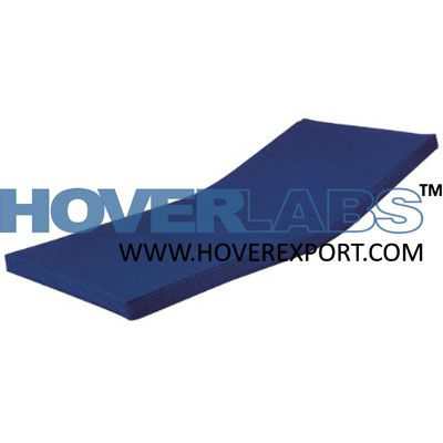 Foam Mattress 2 Section