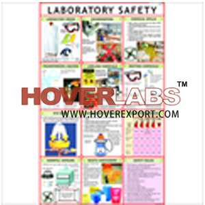 Laboratory Safety