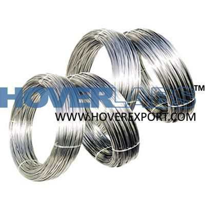 Steel Wire