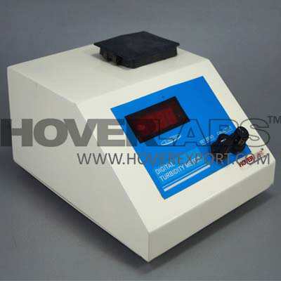 Turbidity Meter