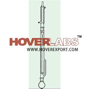 Assemblies Extraction - Upward Displacement Apparatus - Type 3