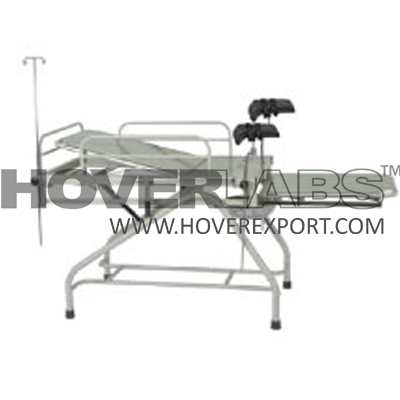 Hospital Obstetric Labour Table