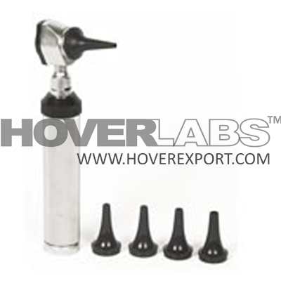 Otoscope Regular Model