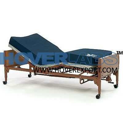Electronic Home Care Beds