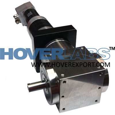 Ac Motor Position Controller India,Ac Motor Position Controller ...