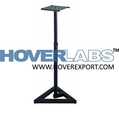 Adjustable Stand