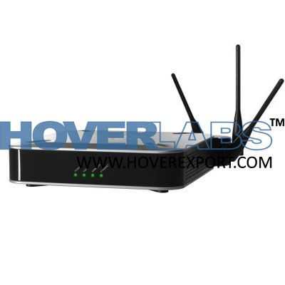 Cisco AP 500 Series Wireless Access Points
