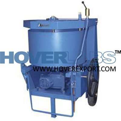 Single Disc Clutch Coil Spring- Engineering Lab Training Systems