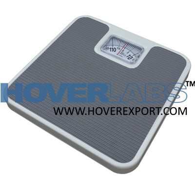 Countess Personal Weighing Scale