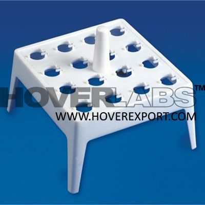 Float Rack