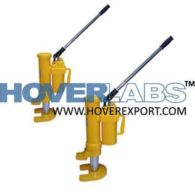 Hydraulic Jack