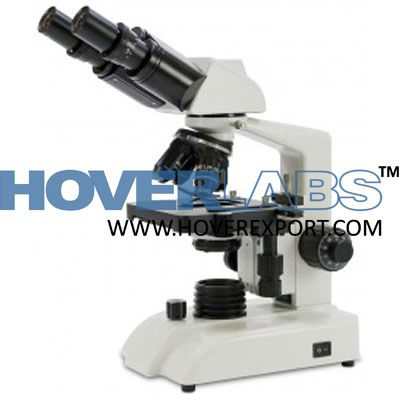 Microscope set