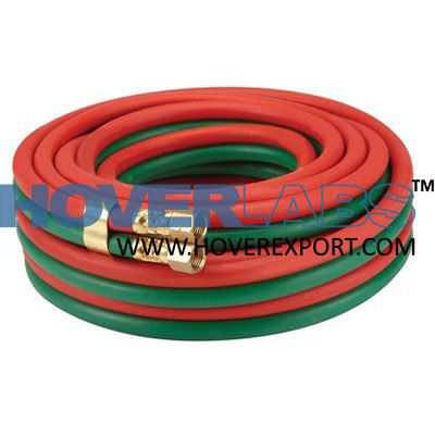 Oxygen Acetylene Hose