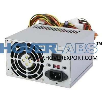 POWER SUPPLY UNIT