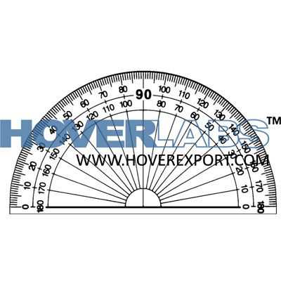 Service Protractors