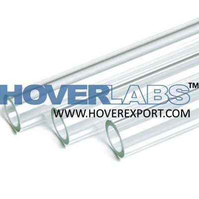 Spare Glass Tube