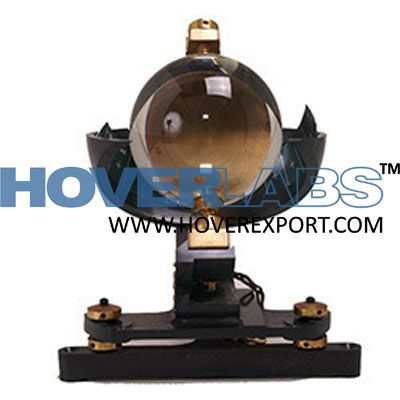 Sunshine Recorder