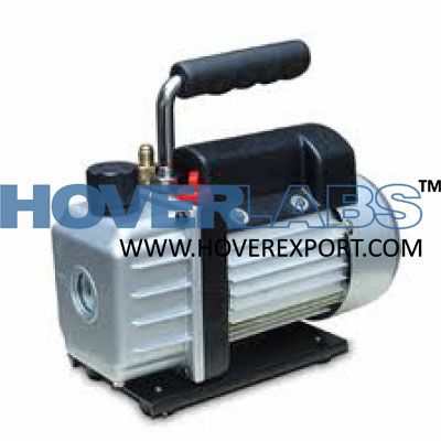 Vacum Pump