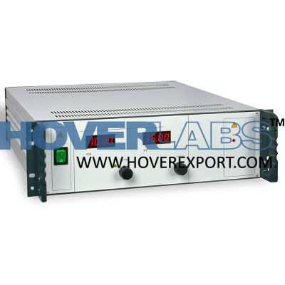 Voltage Supply Unit