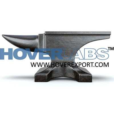 Anvil