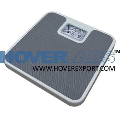 Baroness Personal Weighing Scale