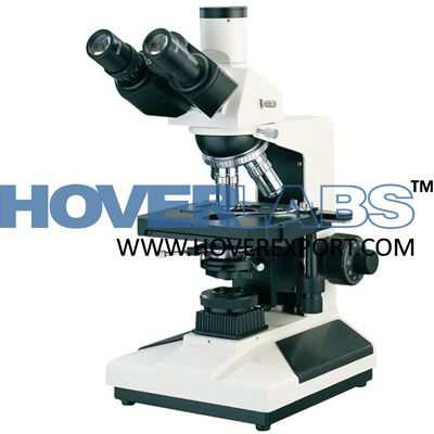 Biological microscope