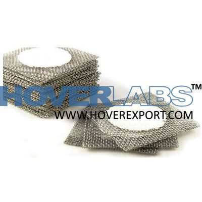 wire gauze